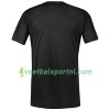 Real Madrid Doelman Thuis Shirt 2018-19